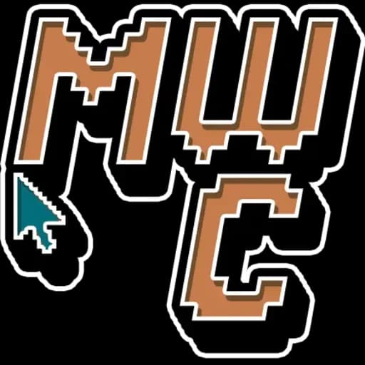 MW Codes