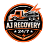 AJ Recovery Birmingham