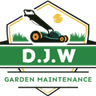 DJW Gardens