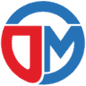 JM Maintenance Services