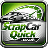 Scrap Car Quick