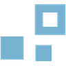 SevQR