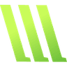 VanosTuning