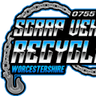 Worcester Scrap