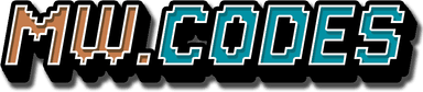 MW.Codes